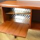 Bureau Boomerang de Peter Lovig Nielsen 1950 / 1960