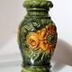 vase West Germany