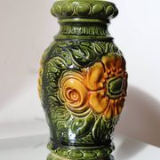 West German vase