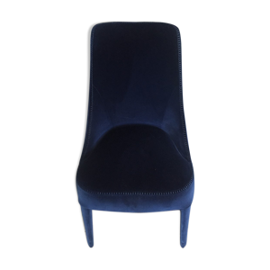 Chaise febo de Antonio