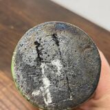Ceramic vase