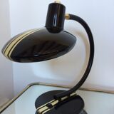 Desk lamp Fase circa 1960