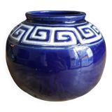 Art Deco Vase