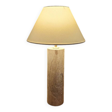 Lampe