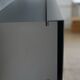 A-Line 'Horizontals' Cabinets by Shigeru Uchida for Pastoe, 1990s, Set of 2