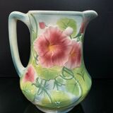 Carafe , pitcher Saint Clément .