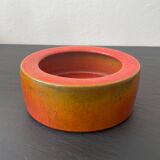 André Freymond ceramic cup