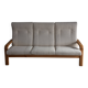 Very Comfortable Mid Century Highback Design Sofa