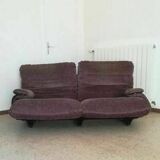 Marsala sofa by Michel Ducaroy for Ligne Roset