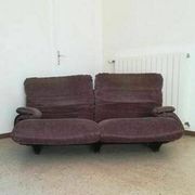 Marsala sofa by Michel Ducaroy for Ligne Roset