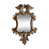 18th century mirror
