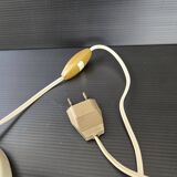 Vintage lamp 1970
