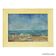 Swimming school by the sea, 1974 – oil painting by Alexander Michael