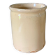 Pot à graisse