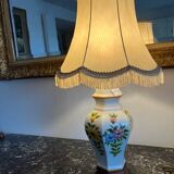 Lampe de salon