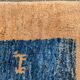 Wool rugs