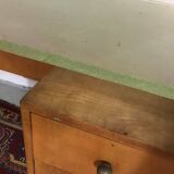 Bureau Art Déco