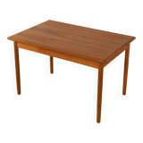 1960s Dining table