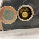 Pendule
