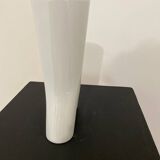 Designer vase