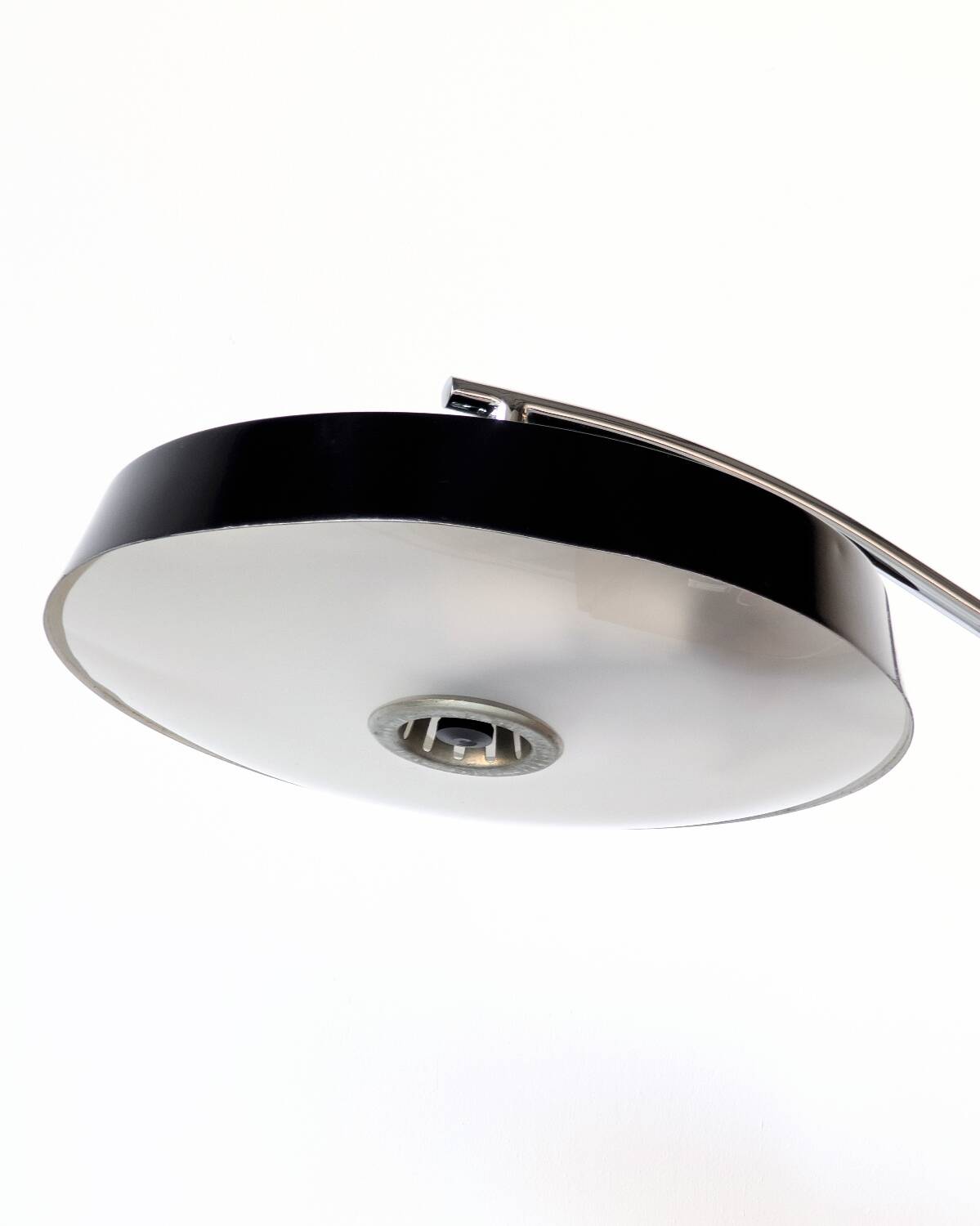 Lampe Président Pendulo par Luis Pérez De la Oliva, Fase, 1960/1970.