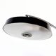 Lampe Président Pendulo par Luis Pérez De la Oliva, Fase, 1960/1970.