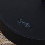 Soleil lamp by Jean-Charles de Castelbajac for Ligne Roset, 1990