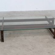 Ico Parisi 751 for Cassina Coffee table