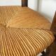 Chaise esprit charles dudouyt