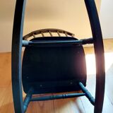 Children's rocking chair
