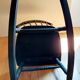 Children's rocking chair