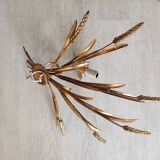 Wall light vintage epi