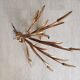 Wall light vintage epi