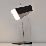 Adjustable table lamp by Josef Hurka for Napako, 1960