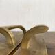 Solid brass door handles, pull handles – Industrial design