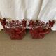 Mirror console