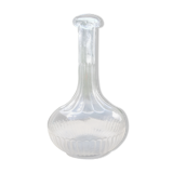 Decanter to decant 50s