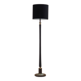 Floor lamp, Danish design, 1970s, production: Denmark