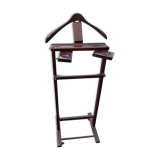 Valet de chambre