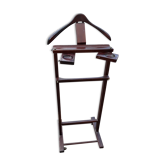 Valet de chambre