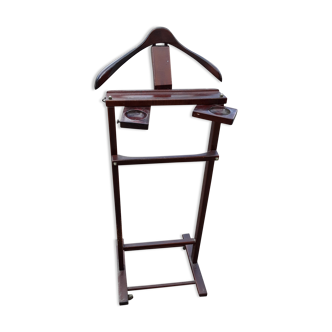 Valet de chambre
