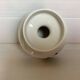 Vintage vase Germany four different patterns