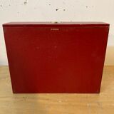 Correspondence kit "The Tanner"