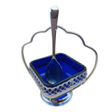 Sugar bowl