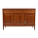 Buffet Louis XVI merisier