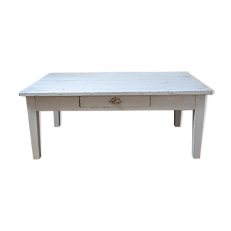 Table basse