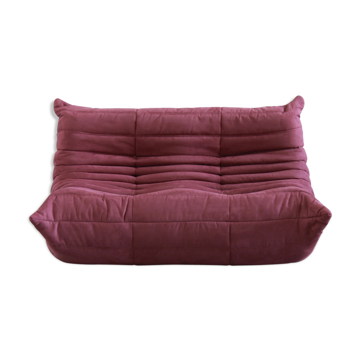 Togo sofa model designed by Michel Ducaroy 1973