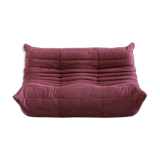 Togo sofa model designed by Michel Ducaroy 1973