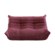 Togo sofa model designed by Michel Ducaroy 1973