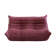 Togo sofa model designed by Michel Ducaroy 1973